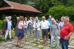 P1030589