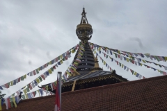 P1030600