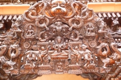 P1030607