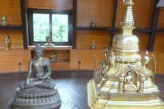 P1030609