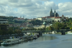 DSC05580