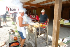 DSC01250