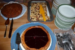 P1090256