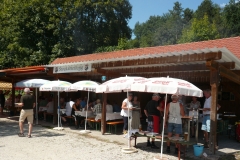 P1090265