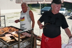 P1090269