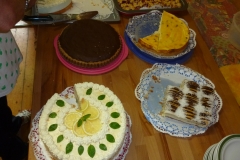 P1020858