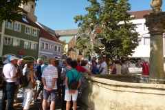 P1020714