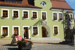 P1020723