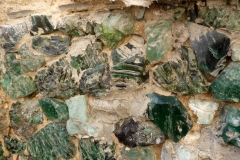 P1020732