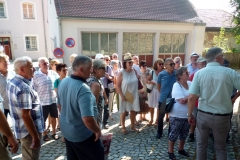 P1020734