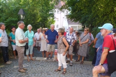 P1020736