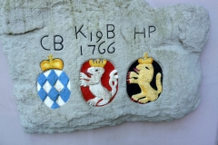 P1020745
