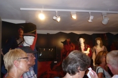 P1020748
