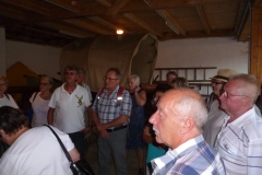 P1020758