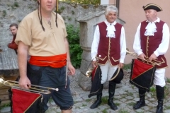 P1020760