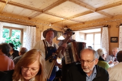 01_04.1_auf-dem-Griesser-Hof