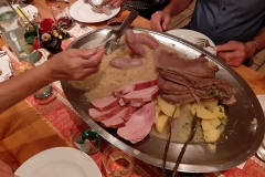 01_07.1_Törgelen-Menue-in-der-Hexenkuchl