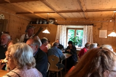 02_04.2_Törgelen-auf-dem-Griesser-Hof