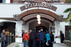 03_01.3_fertig-zum-Abmarsch