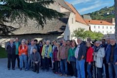 04_05.1_Koster-Neustift