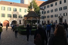 05_05.2_Neustift