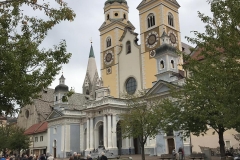 05_08.1_Stadtführung-Brixen