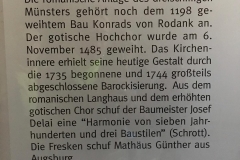 07_05.4_Neustift