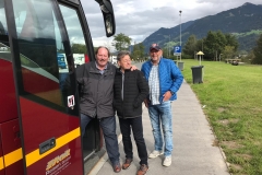 08_09.1_letzter-Zwischenstopp-in-Österreich