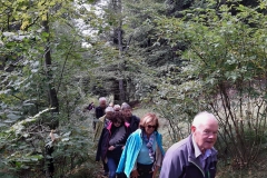 09_06.2_Wanderung-zum-Aussichtspunkt