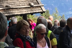 10_06.3_Blick-auf-den-Kalterer-See