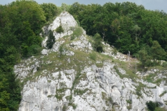 P1080714
