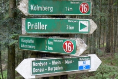 P1090159