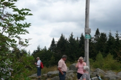 P1090177