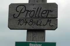 P1090179