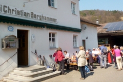 P1040004