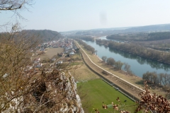 P1040016