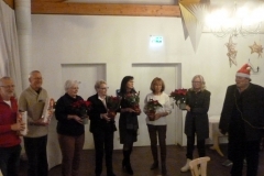 P1040934