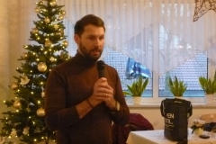 P1040937