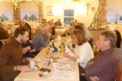 P1040950
