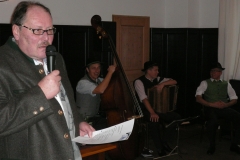 4 P1090316