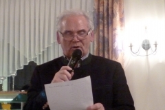P1030105