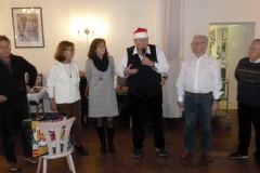 P1040478