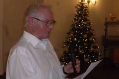 P1040487