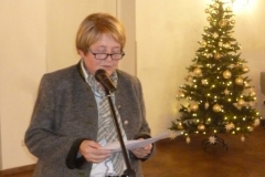 P1040488