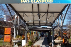 P1020553